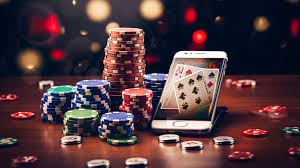 Вход на официальный сайт Almyra Casino